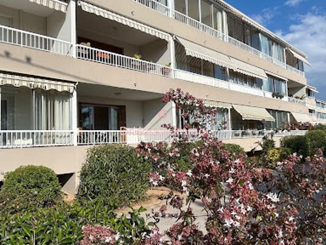 Appartement vente à Arrondissement de Toulon, Bandol