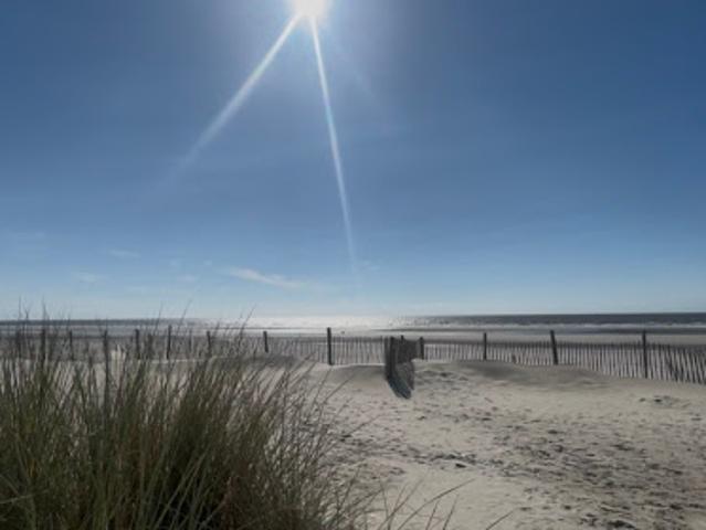 Appartement vente à Abbeville, Fort-mahon-plage