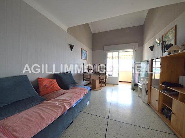 Appartement vente à Arrondissement de Draguignan, Fréjus