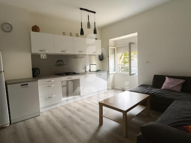 Appartement vente à Saint-Étienne, Rive-de-gier