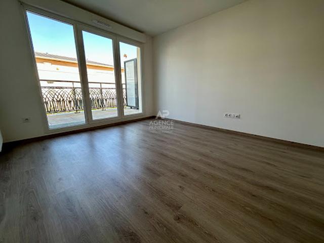 Appartement vente à Saint-Germain-en-Laye, Villennes-sur-seine