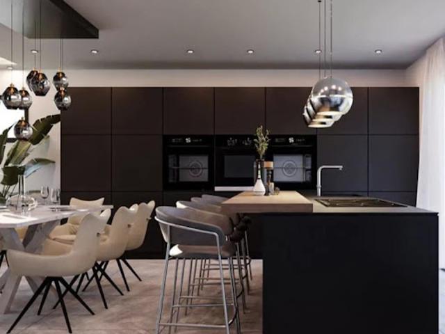 Appartement vente à France métropolitaine, Aigrefeuille-sur-maine