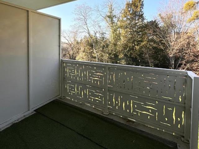 Appartement vente à Bordeaux, Villenave-d'ornon