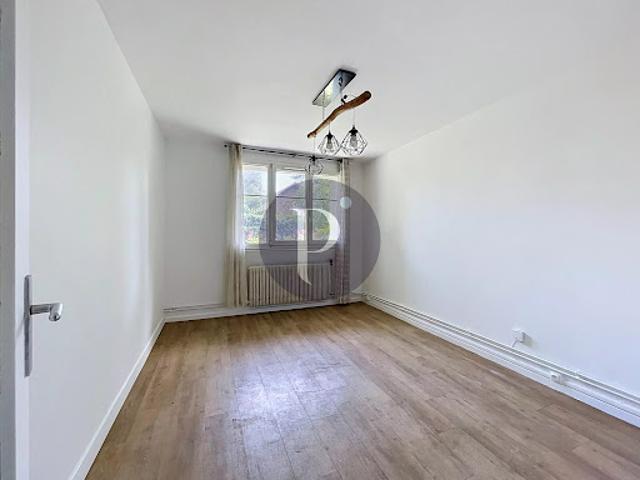 Appartement vente à L'Haÿ-les-Roses, Vitry-sur-seine