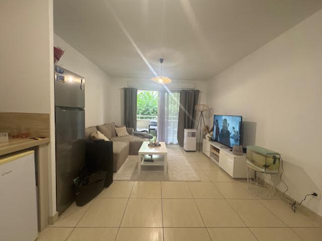 Appartement vente à Béziers, Boujan-sur-libron