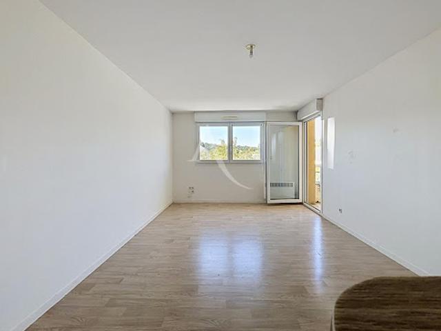 Appartement vente à Angers, Chalonnes-sur-loire