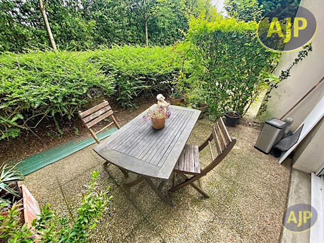 Appartement vente à Châteaubriant-Ancenis, Sucé-sur-erdre