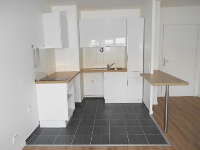 Appartement vente à Torcy, Brie-comte-robert