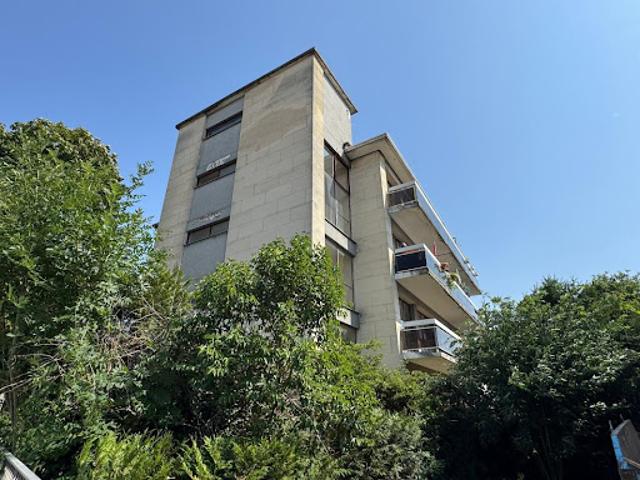 Appartement vente à Antony, Fontenay-aux-roses