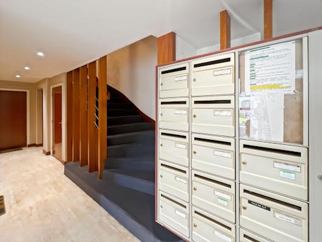 Appartement vente à Saint-Nazaire, Le Pouliguen