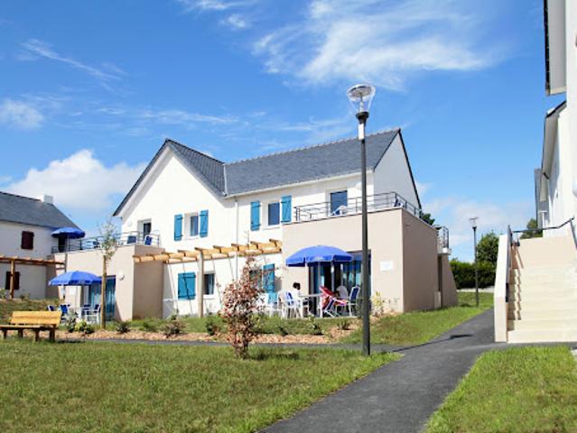 Appartement vente à Vannes, Bretagne