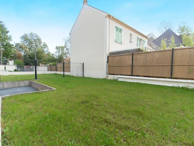 Appartement vente à Palaiseau, Saint-germain-lès-arpajon