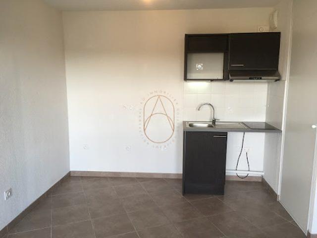 Appartement vente à Montpellier, Prades-le-lez