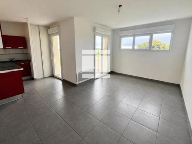 Appartement vente à Corte, Sorbo-ocagnano