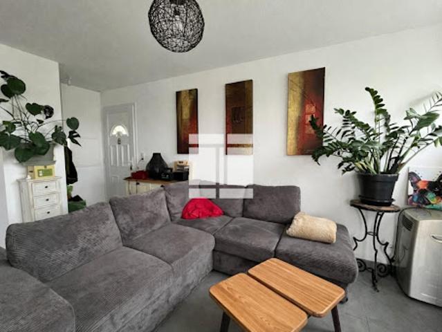 Appartement vente à Corte, Sorbo-ocagnano