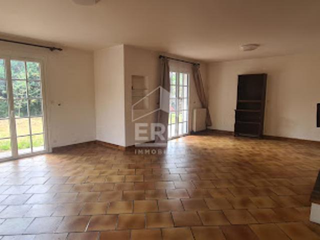 Appartement vente à Dax, Angresse