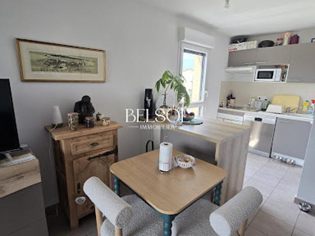 Appartement vente à Céret, Argelès-sur-mer