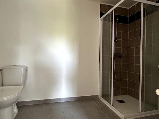 Appartement vente à Palaiseau, Athis-mons