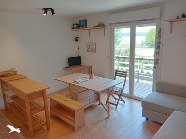 Appartement vente à Mares, Aureilhan