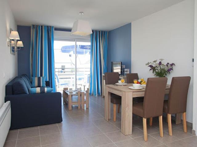 Appartement vente à Vannes, Bretagne