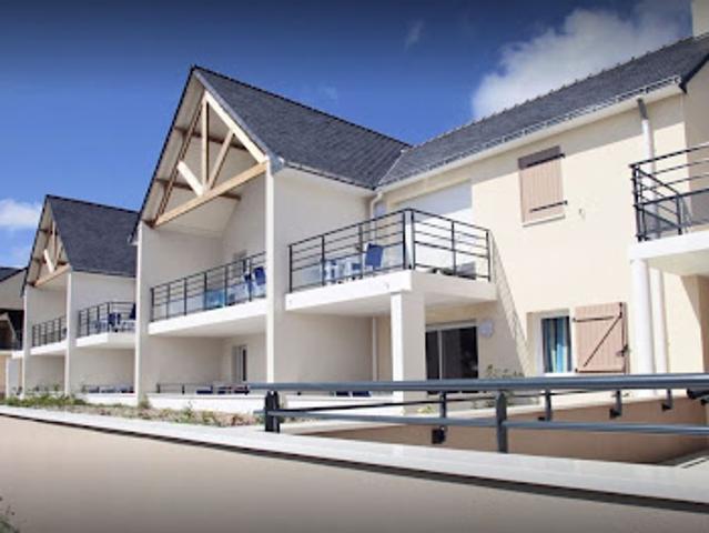 Appartement vente à Vannes, Bretagne