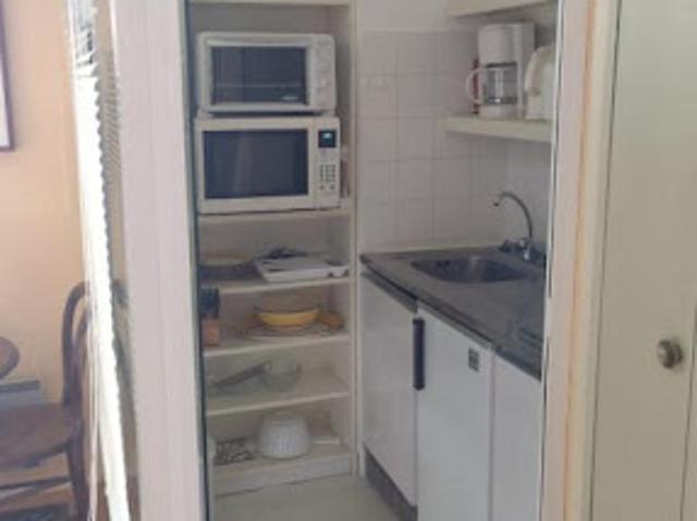 Appartement vente à Saint-Gaudens, Bagnères-de-luchon