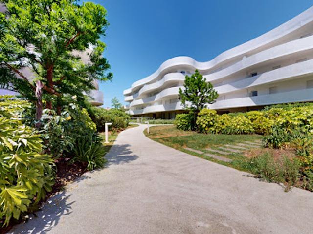 Appartement vente à Bayonne