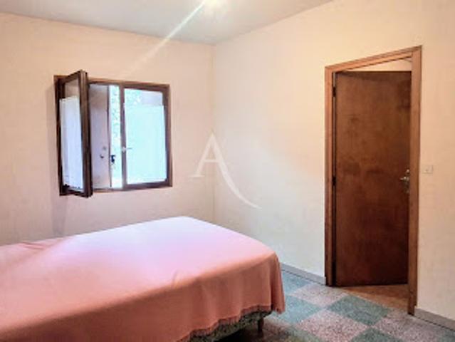 Appartement vente à Béziers, Bédarieux
