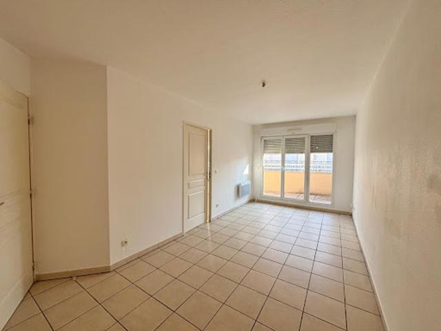 Appartement vente à Béziers, Hérault