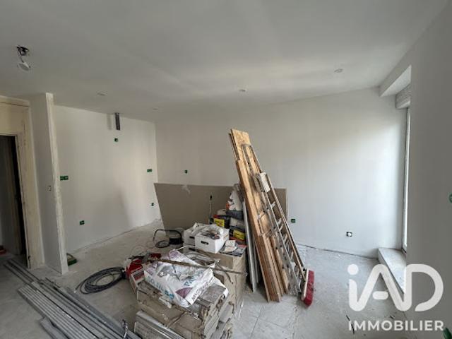 Appartement vente à Béziers, Hérault