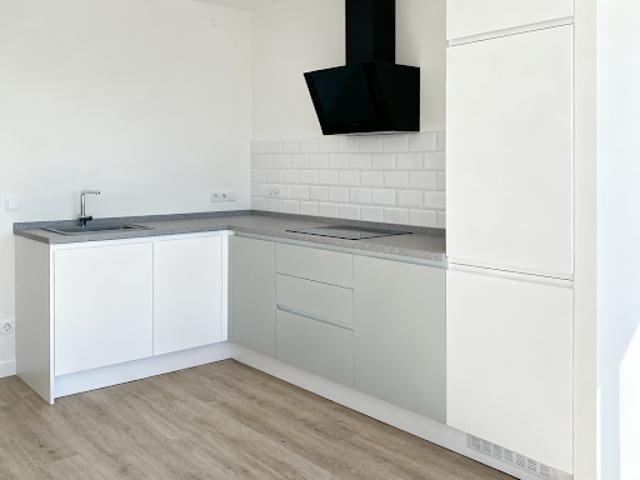 Appartement vente à Boulogne-Billancourt, Boulogne-billancourt