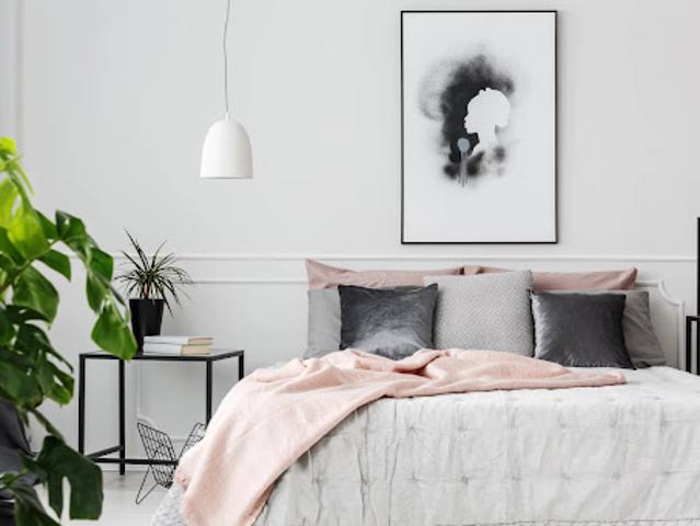 Appartement vente à Boulogne-Billancourt, Boulogne-billancourt