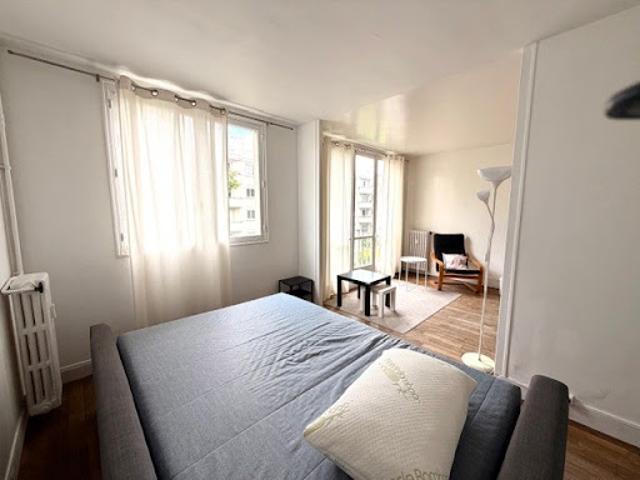 Appartement vente à Boulogne-Billancourt, Boulogne-billancourt