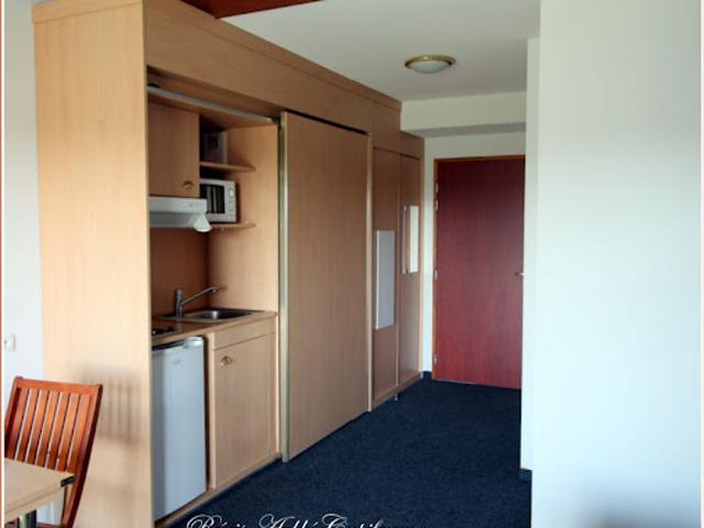 Appartement vente à Rennes, Bretagne