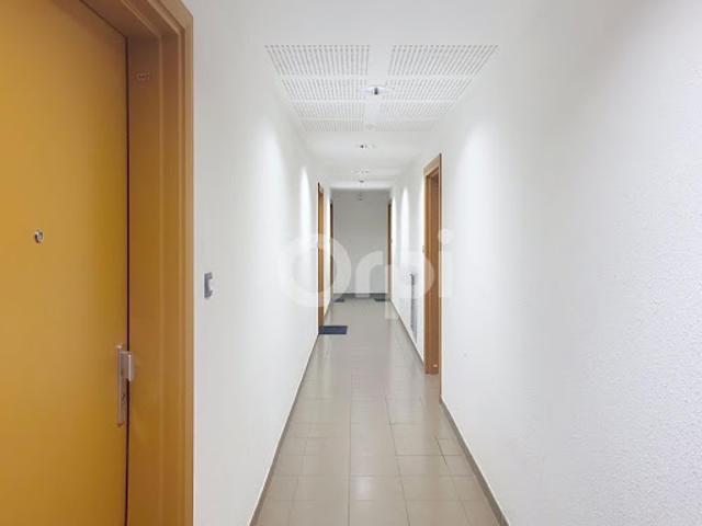 Appartement vente à Melun, Dammarie-les-lys