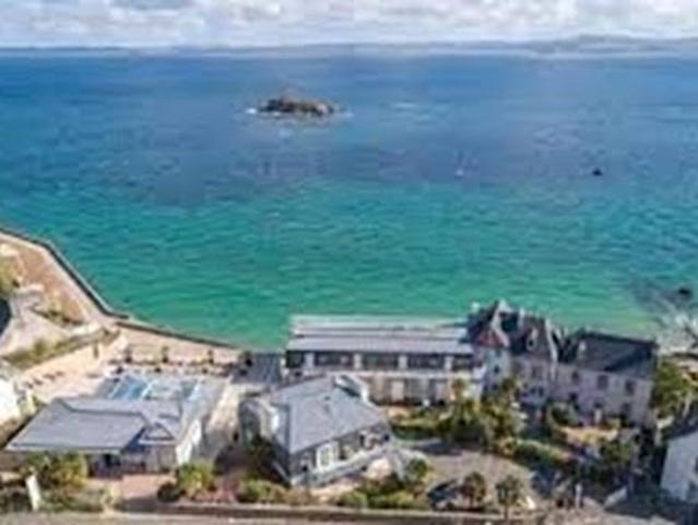 Appartement vente à Quimper, Bretagne