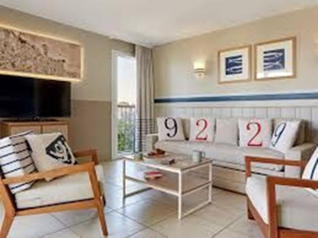 Appartement vente à Quimper, Bretagne