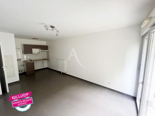 Appartement vente à Étampes, Dourdan