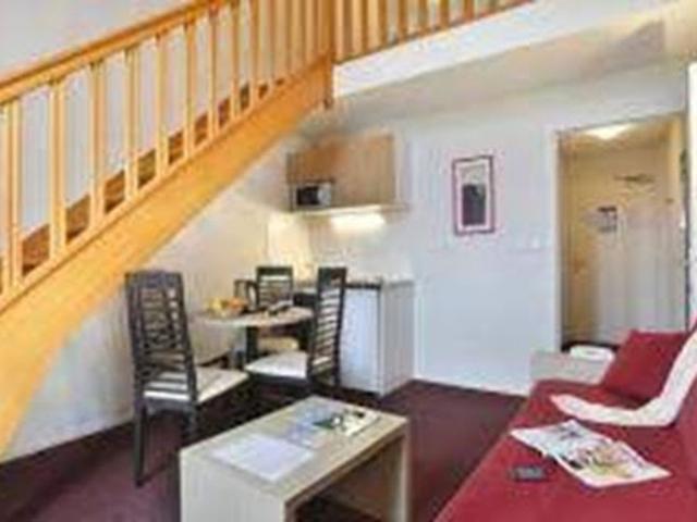 Appartement vente à Épernay, Epernay