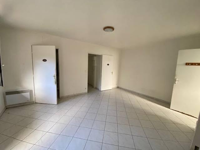 Appartement vente à Cady, Raizeux