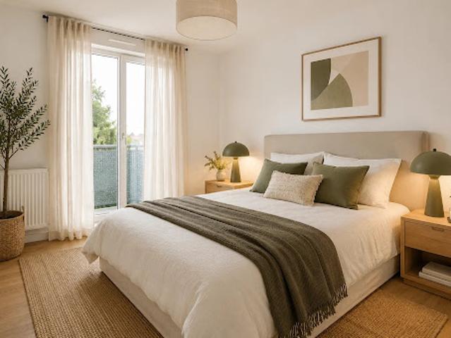 Appartement vente à Étaples, Pas-de-Calais
