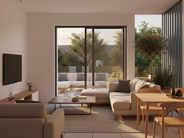 Appartement vente à Arrondissement de Draguignan, Fréjus