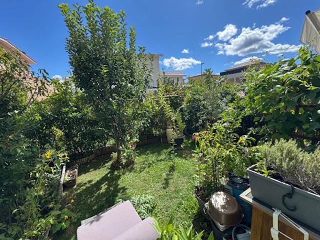 Appartement vente à Gap