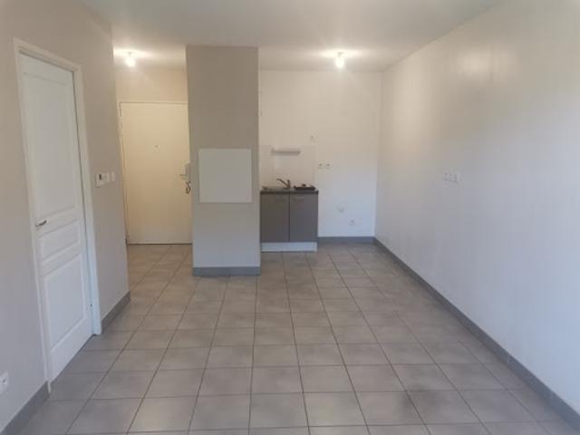 Appartement vente à Bordeaux, Gradignan