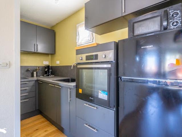 Appartement vente à Bordeaux, Gradignan