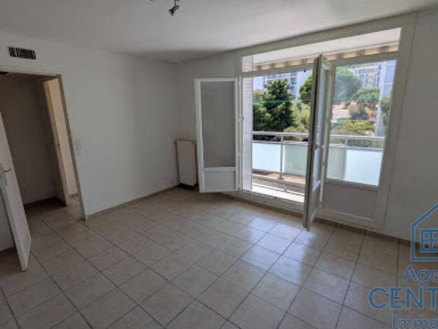 Appartement vente à Marseille, La Ciotat