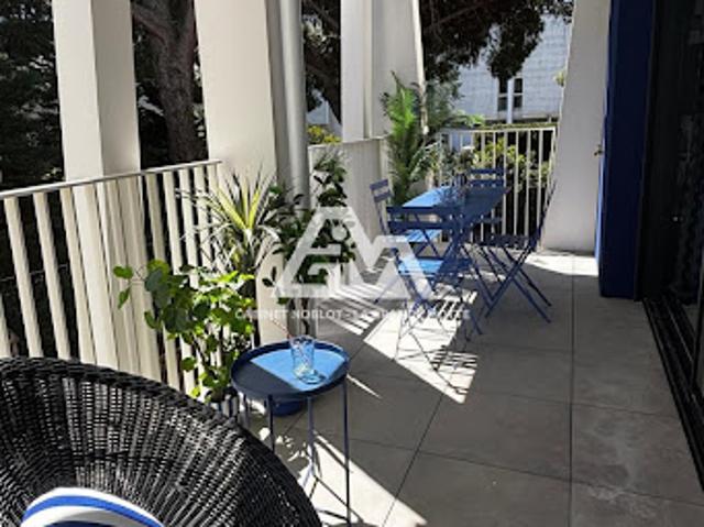 Appartement vente à Montpellier, La Grande-motte
