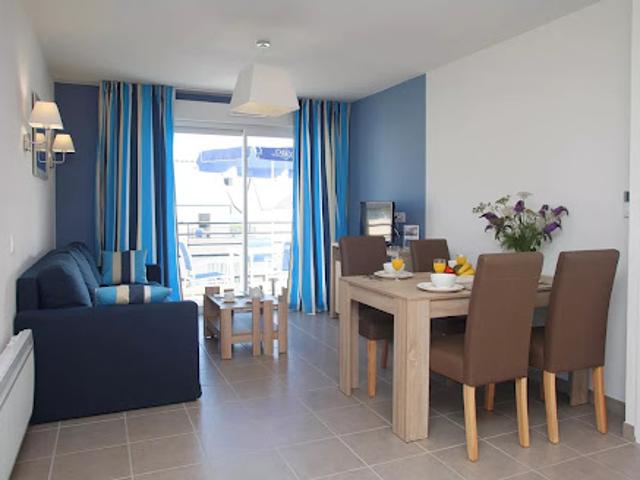 Appartement vente à Vannes, Bretagne