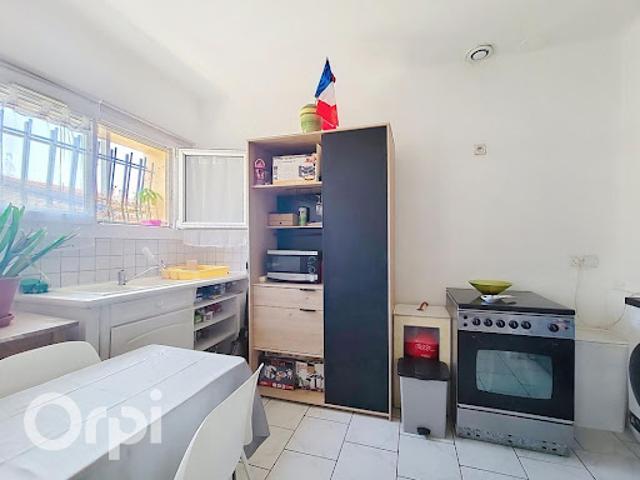 Appartement vente à Arrondissement de Toulon, Le Beausset