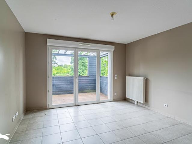 Appartement vente à Bordeaux, Le Bouscat
